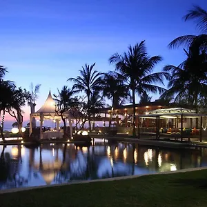 Villa The Samaya Bali Indonesien